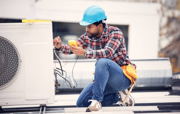Best Emergency Electrician Near Me  in Wayne, IL